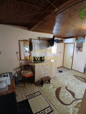 ������� ���� | Imot.bg � ����� ������ 13