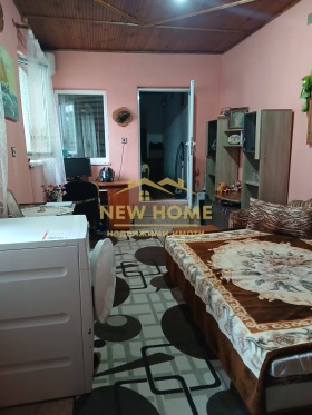 ������� ���� | Imot.bg � ����� ������ 11