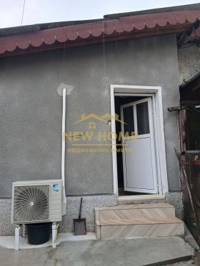 ������� ���� | Imot.bg � ����� ������ 8