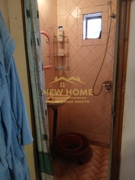 ������� ���� | Imot.bg � ����� ������ 6