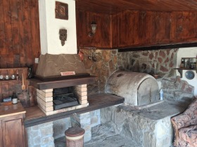 ������� ���� | Imot.bg � ����� ������ 11