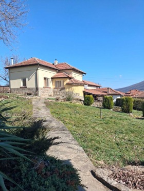 ������� ���� | Imot.bg � ����� ������ 4