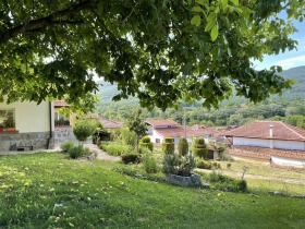 ����� ������� ����,�. �����, ������ �����