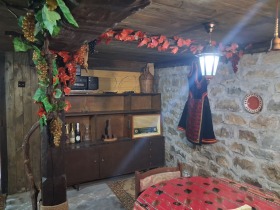 ������� ���� | Imot.bg � ����� ������ 16