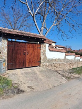 ������� ���� | Imot.bg � ����� ������ 2