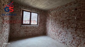 ������� ���� | Imot.bg � ����� ������ 9