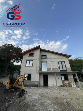 ������� ���� | Imot.bg � ����� ������ 11