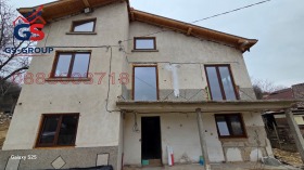 ������� ���� | Imot.bg � ����� ������ 4