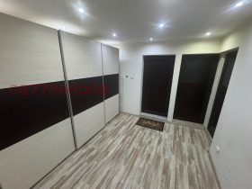 ������� ���� | Imot.bg � ����� ������ 4