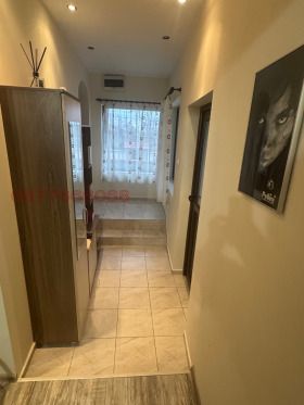 ������� ���� | Imot.bg � ����� ������ 6