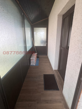 ������� ���� | Imot.bg � ����� ������ 3