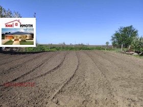 ������� ���� | Imot.bg � ����� ������ 7