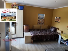 ������� ���� | Imot.bg � ����� ������ 13