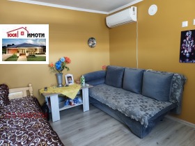 ������� ���� | Imot.bg � ����� ������ 12