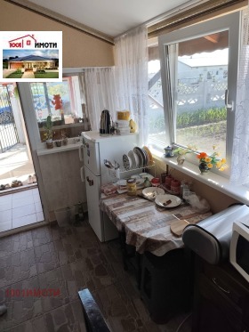 ������� ���� | Imot.bg � ����� ������ 9