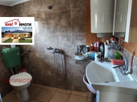 ������� ���� | Imot.bg � ����� ������ 15