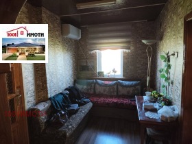 ������� ���� | Imot.bg � ����� ������ 14