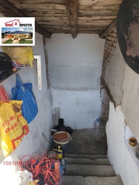 ������� ���� | Imot.bg � ����� ������ 6