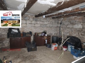 ������� ���� | Imot.bg � ����� ������ 5