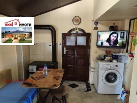 ������� ���� | Imot.bg � ����� ������ 16