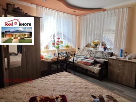 ������� ���� | Imot.bg � ����� ������ 10