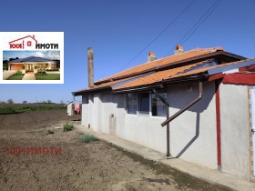 ������� ���� | Imot.bg � ����� ������ 8