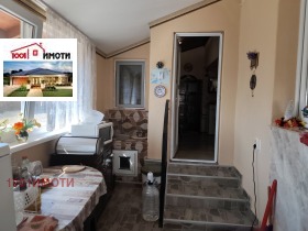 ������� ���� | Imot.bg � ����� ������ 17