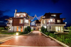 ������� ���� | Imot.bg � ����� ������ 4