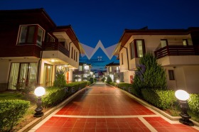 ������� ���� | Imot.bg � ����� ������ 7