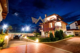 ������� ���� | Imot.bg � ����� ������ 10