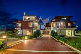 ������� ���� | Imot.bg � ����� ������ 9
