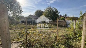 ������� ���� | Imot.bg � ����� ������ 12