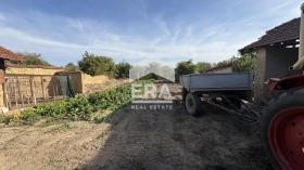 ������� ���� | Imot.bg � ����� ������ 13