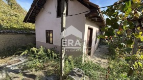 ������� ���� | Imot.bg � ����� ������ 15