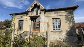 ����� ������� ����,�. �������, ������ ������ �������
