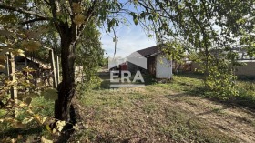 ������� ���� | Imot.bg � ����� ������ 14