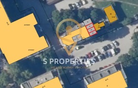 ������� ����� | Imot.bg � ����� ������ 5