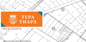 Продажба на имоти в с. Подгумер, град София — страница 2 - изображение 12 