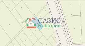 ������� ������ | Imot.bg � ����� ������ 3