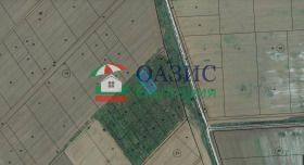 ������� ������ | Imot.bg � ����� ������ 2