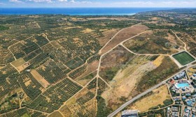 ������� ������ | Imot.bg � ����� ������ 2