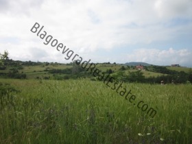 Land Dabrava, regio Blagoëvgrad 6