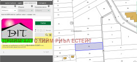 Земљиште Строево, регион Пловдив 7