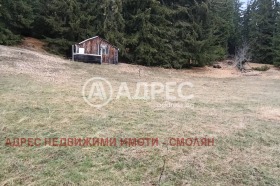 ������� ���������� ���� | Imot.bg � ����� ������ 3