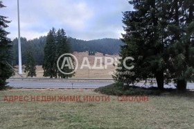 ������� ���������� ���� | Imot.bg � ����� ������ 2