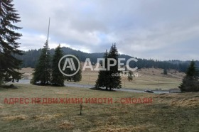 ������� ���������� ���� | Imot.bg � ����� ������ 4