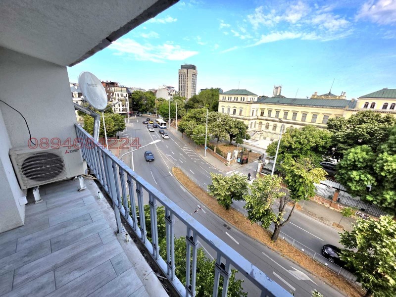 Προς πώληση  Στούντιο Βαρνα , ΤΣενταρ , 15 τ.μ | 67814530 - εικόνα [8]