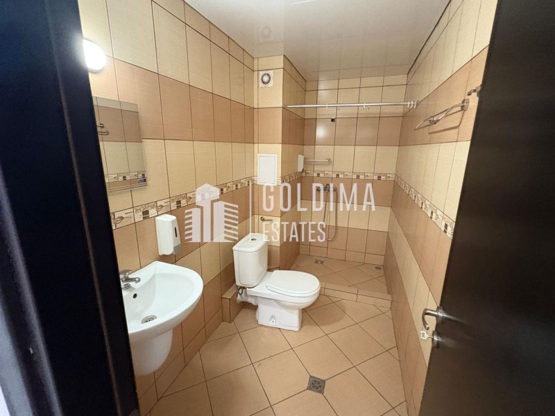 Продава 1-СТАЕН, гр. Свети Влас, област Бургас, снимка 5 - Апартаменти - 52604064