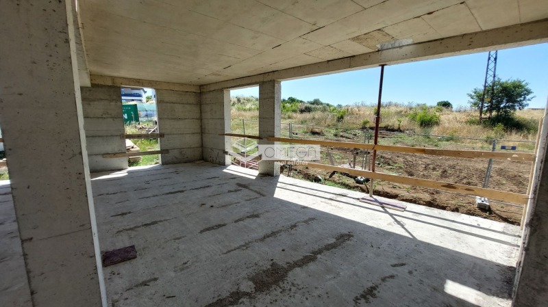 Till salu  1 sovrum region Burgas , Sozopol , 66 kvm | 60620231 - bild [5]