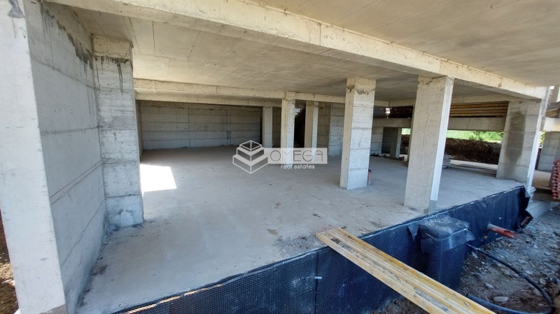 Till salu  1 sovrum region Burgas , Sozopol , 66 kvm | 60620231 - bild [4]